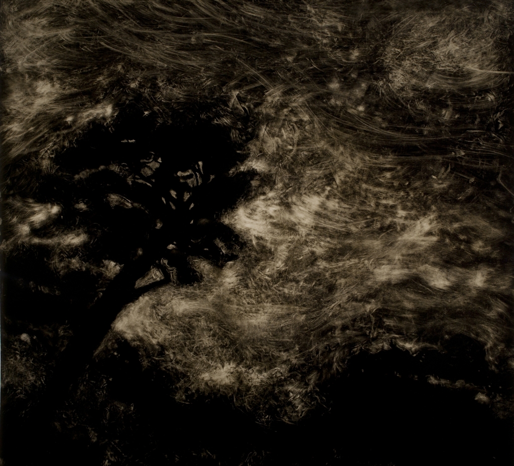 Starry Night